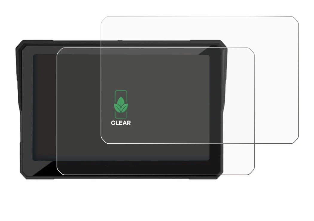 Image de l'appareil Carpuride W702S Pro 7