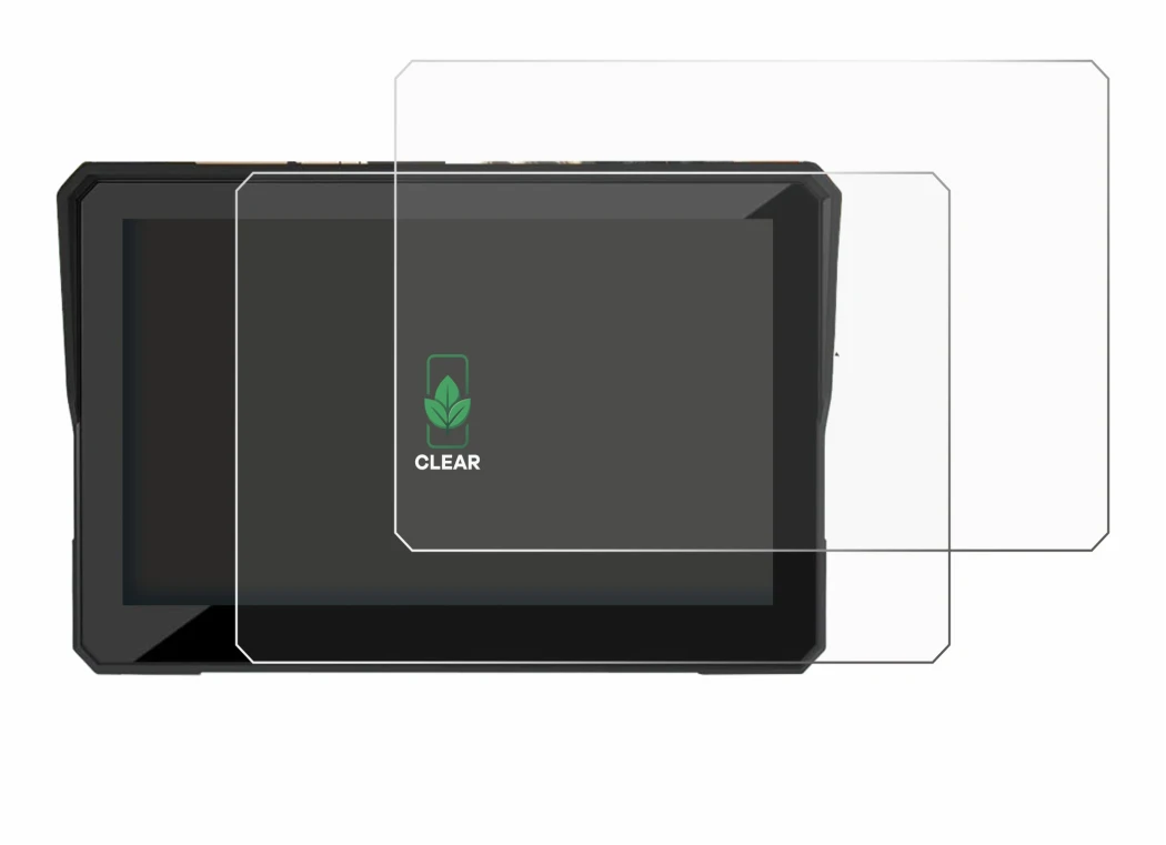 Image de l'appareil Carpuride W502 Pro 5