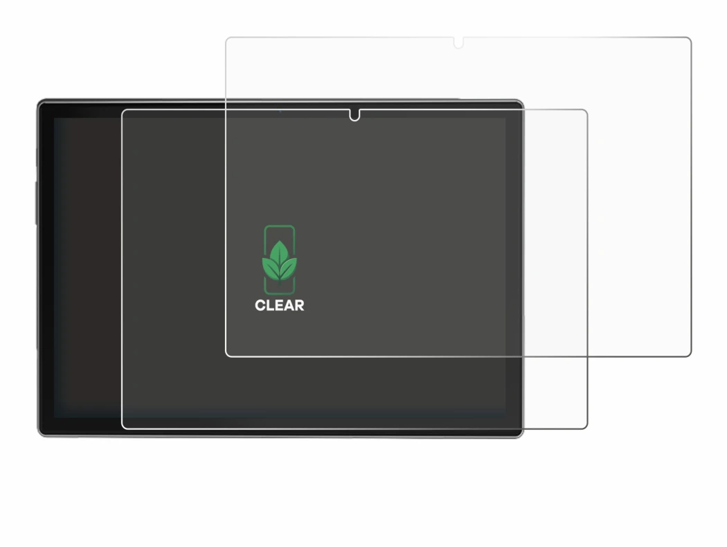 Image de l'appareil Antemper D115 10.1