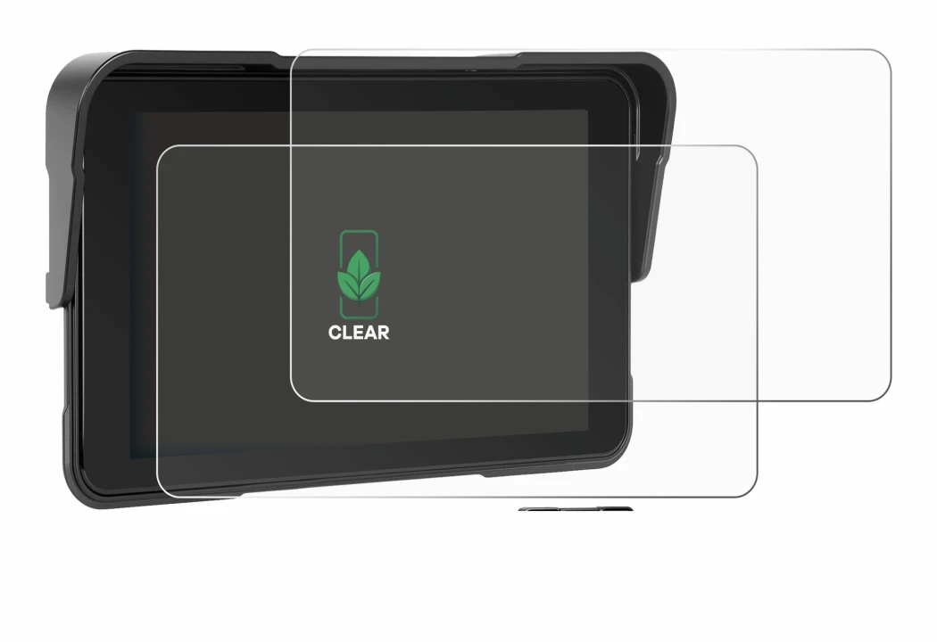 Image de l'appareil Sixwin P2 5