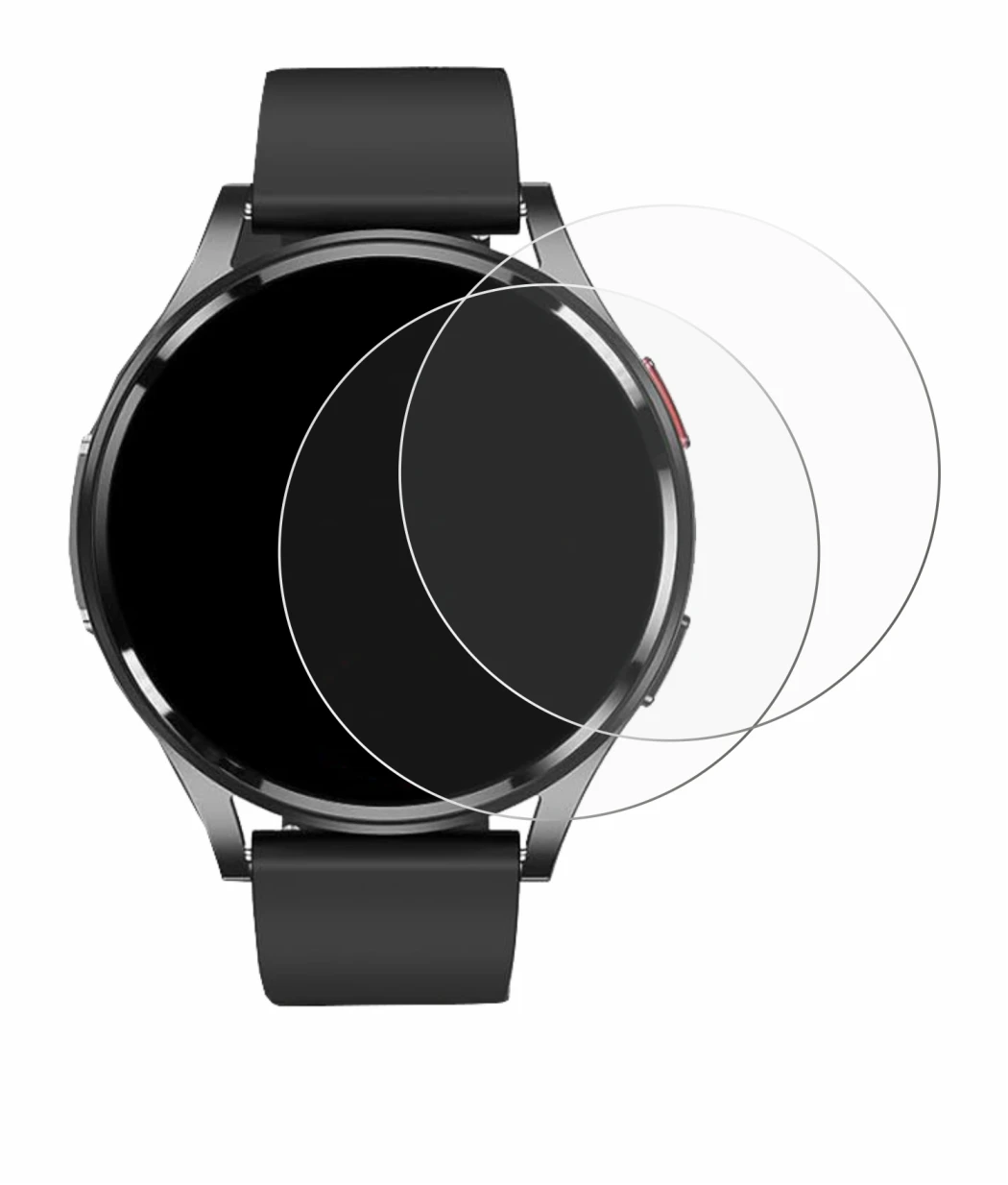 Image de l'appareil Lgnitek GE30-H 1.43