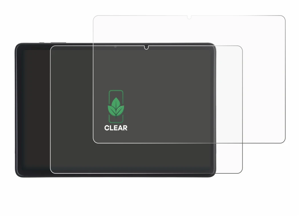 Image de l'appareil Acepad A171 10.4