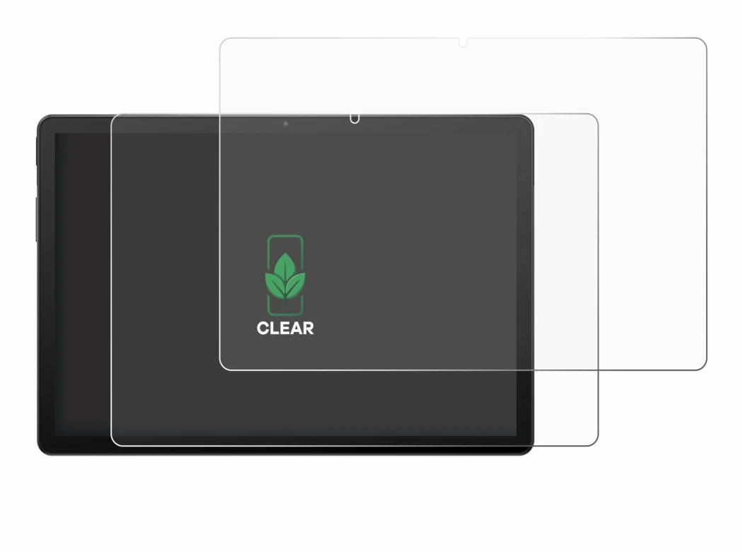 Image de l'appareil Sunmi CPad 11