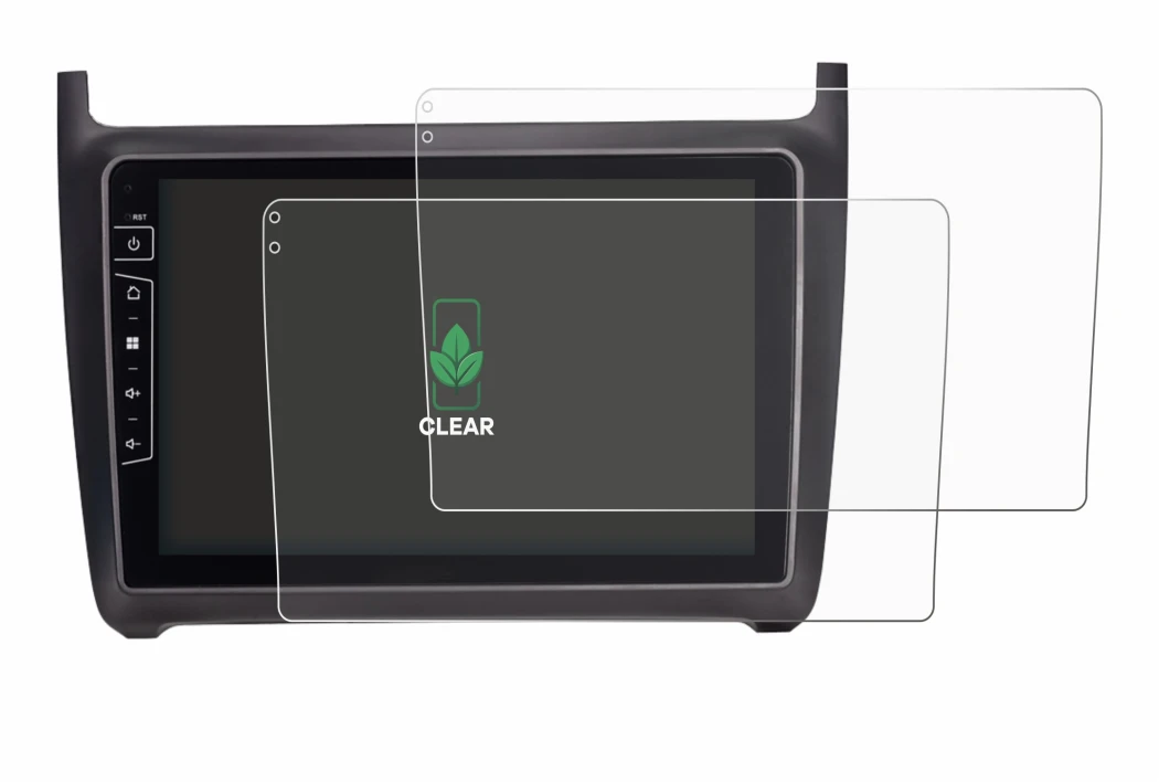 Image de l'appareil Dynavin D9-69H Premium Flex 9