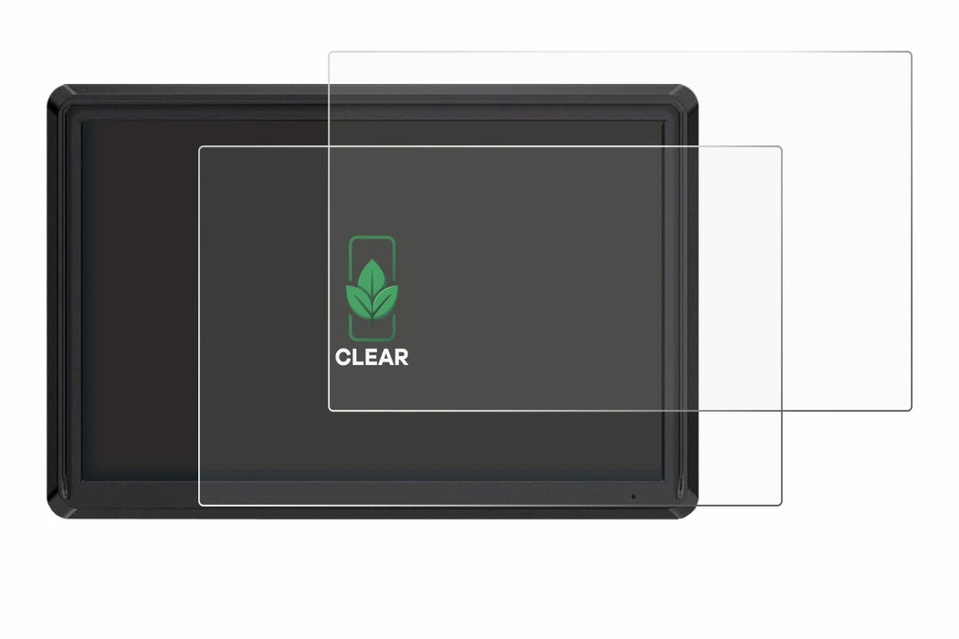Image de l'appareil Feelworld FW568 V3 6