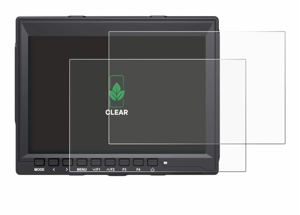 Image de l'appareil Feelworld FW759 7
