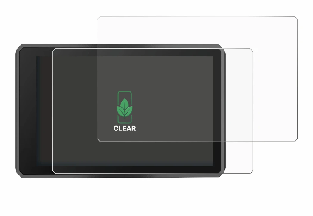 Image de l'appareil Garmin zumo XT3 4.7