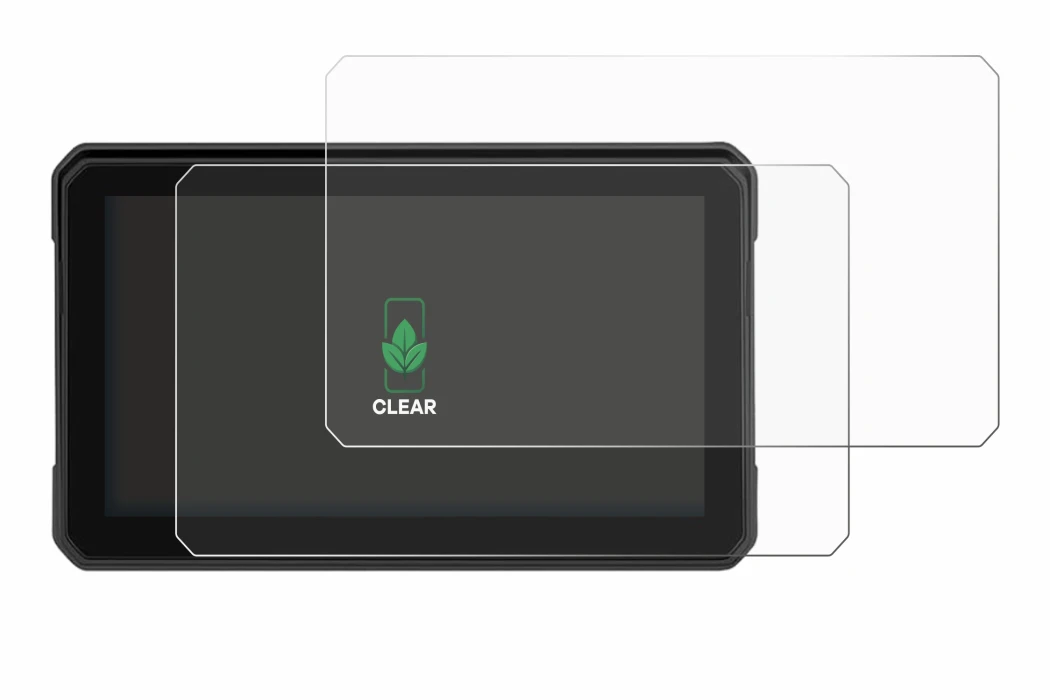 Image de l'appareil GOHHDL A4058 6