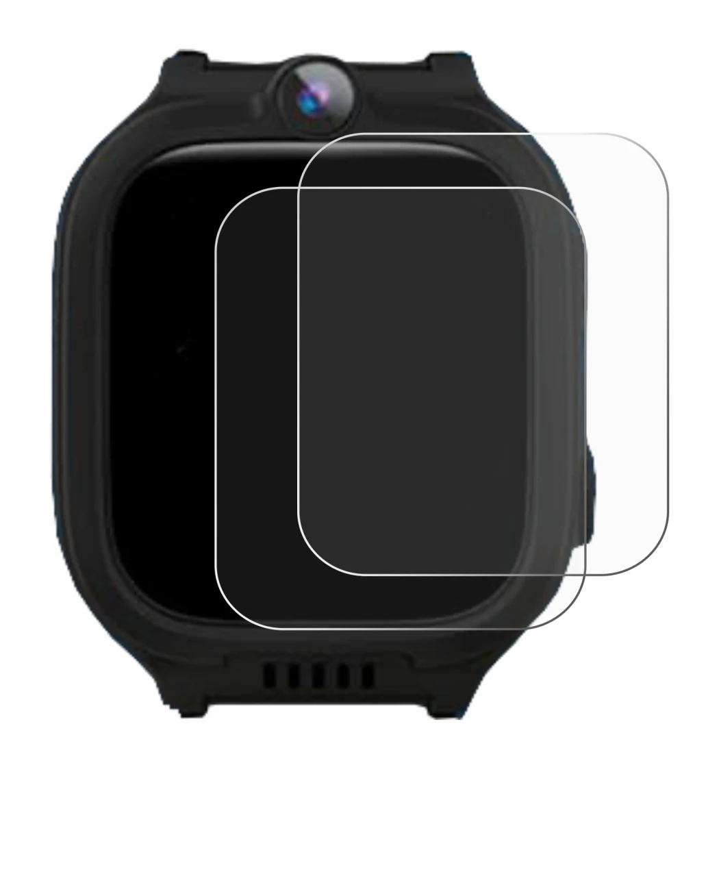 Image de l'appareil VELTIX X Pro 1.69