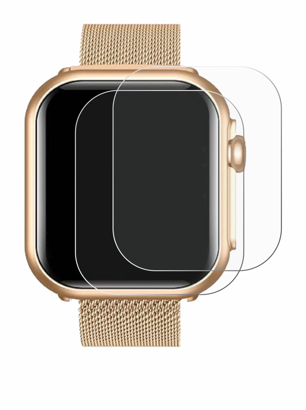 Image de l'appareil Oliimptek G62 1.83