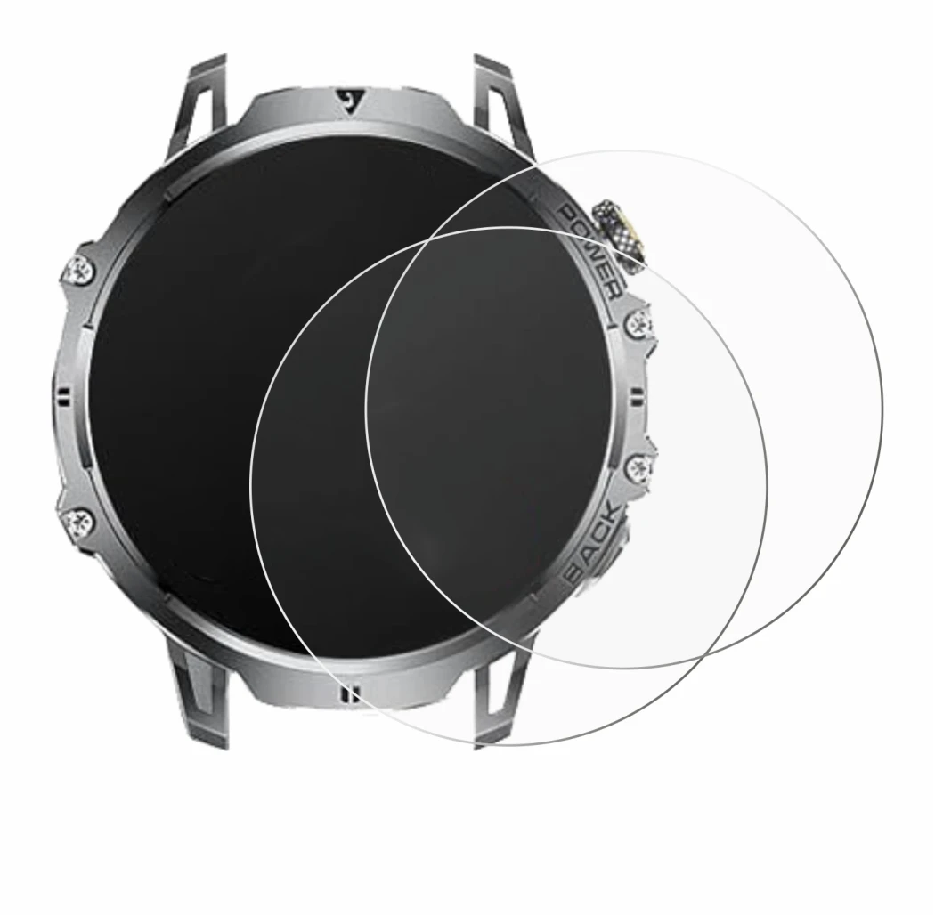 Image de l'appareil Dremac EF13-E 1.85