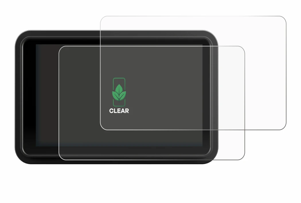 Image de l'appareil Atomos Ninja RAW 5