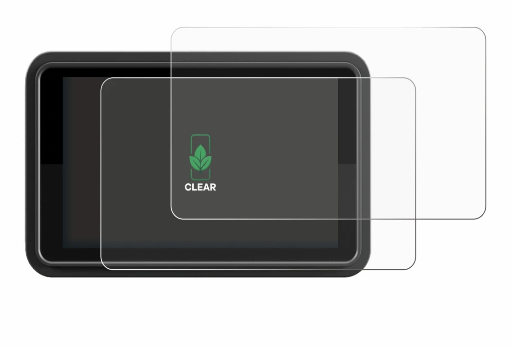 Image de l'appareil Atomos Ninja TX GO 5