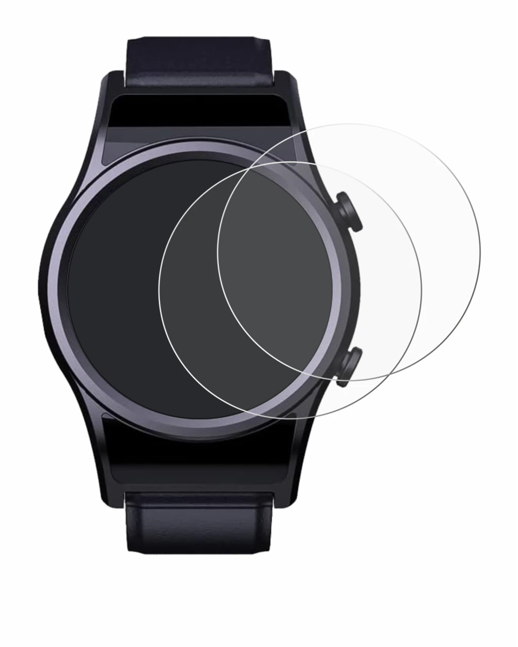 Image de l'appareil DigiKuber FSSB 1.3