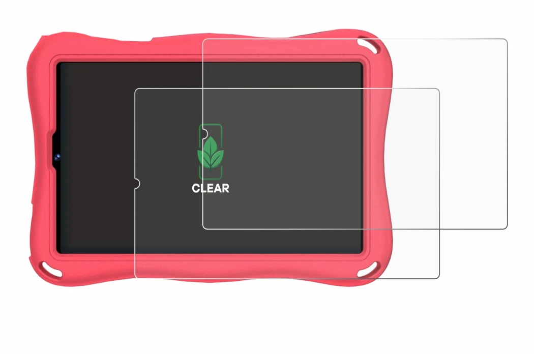 Image de l'appareil Suaat S11 9