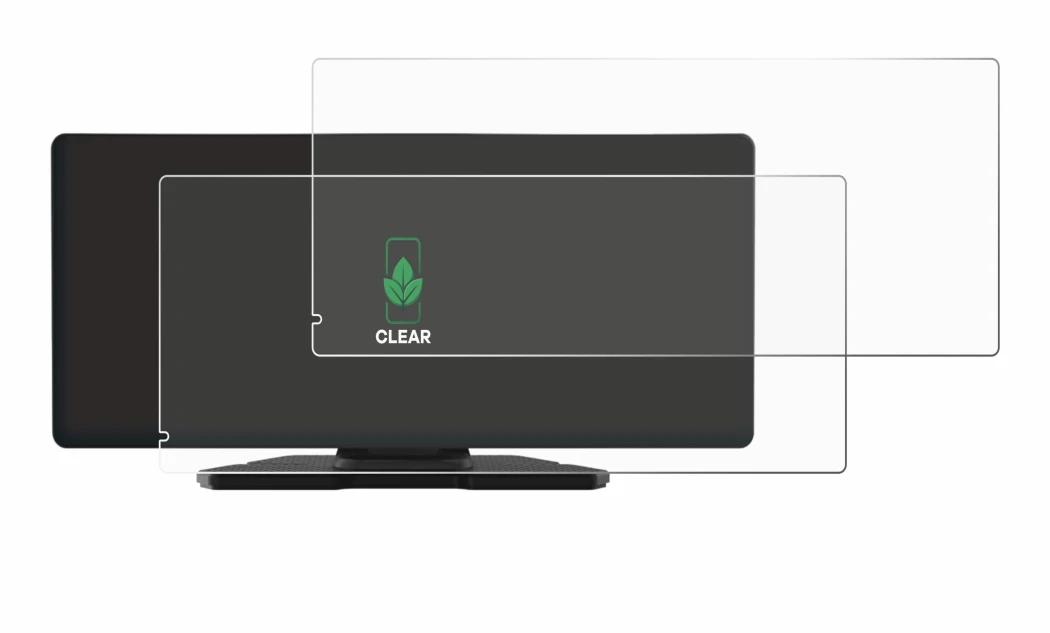 Image de l'appareil Carpuride W903 Plus 9.3