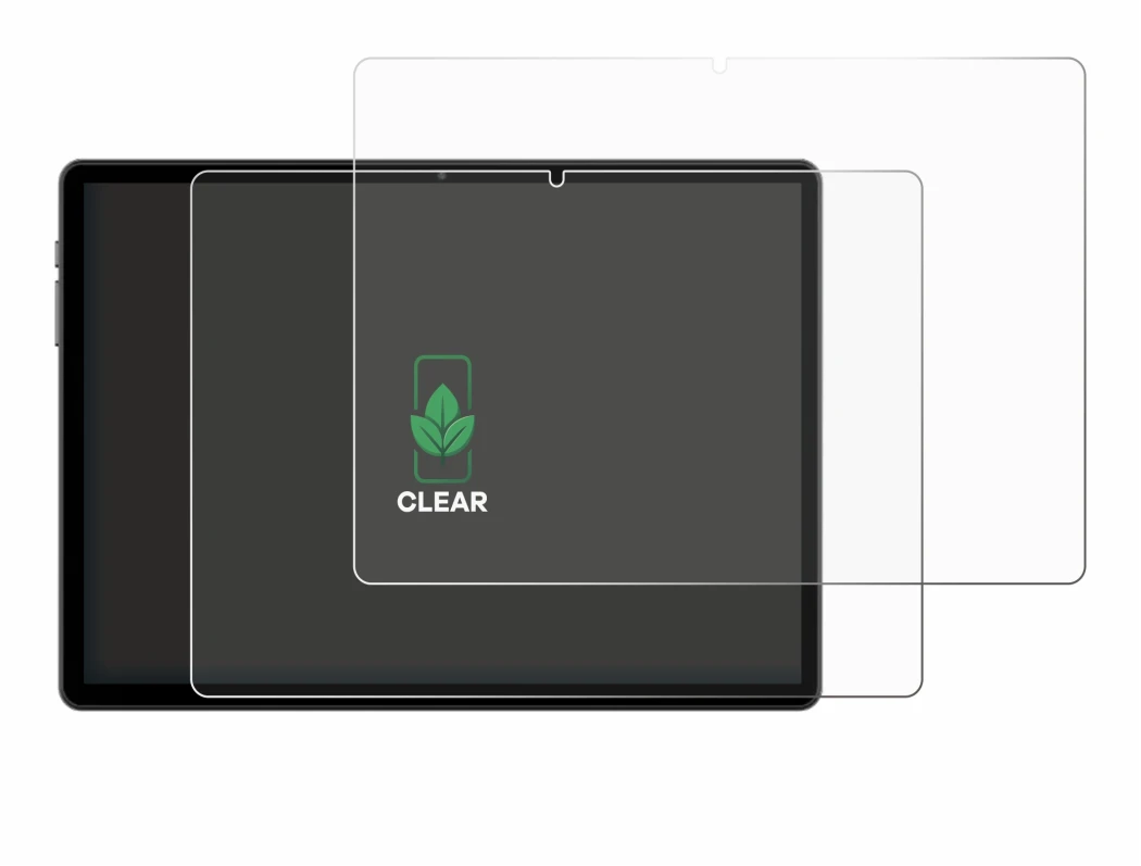 Image de l'appareil Juno Tab 4 10.5