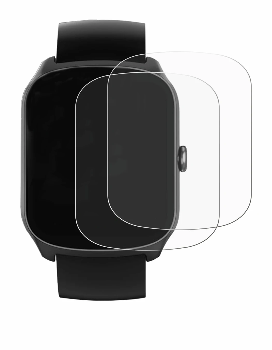 Image de l'appareil STECEi S36 1.95