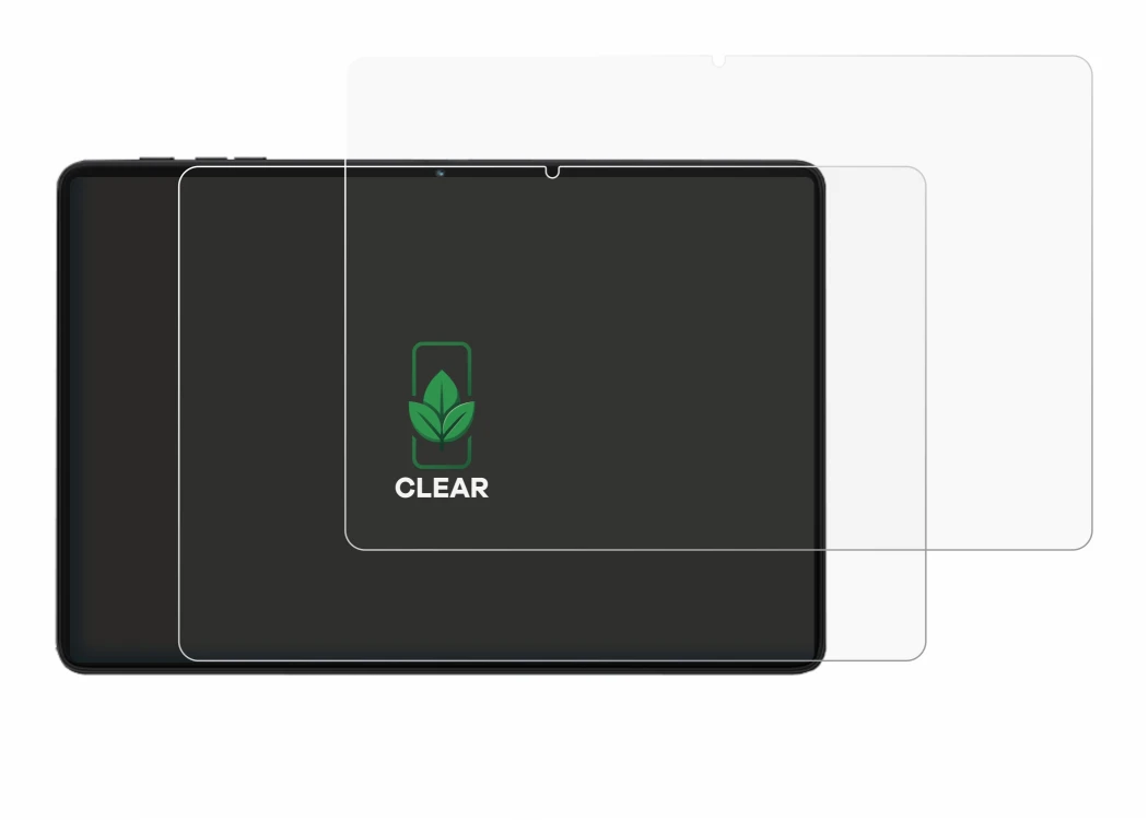 Image de l'appareil UJJ U3 10.1