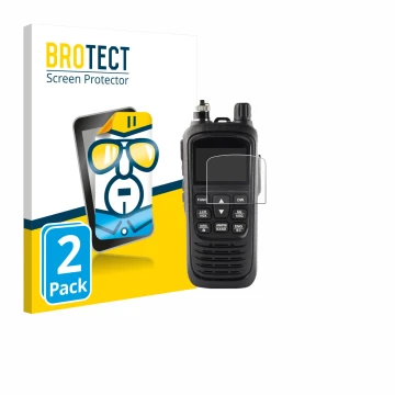 Face avant d’un emballage produit avec le logo de la marque BROTECT. À côté, l’appareil Jopix CB-514 Plus est représenté avec 