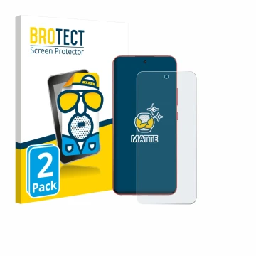 Face avant d’un emballage produit avec le logo de la marque BROTECT. À côté, l’appareil Oppo A5 Pro est représenté avec la pro