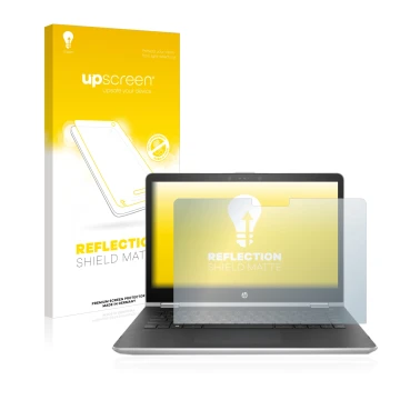 Face avant d’un emballage produit avec le logo de la marque upscreen. À côté, l’appareil Uniden SDS100E est représenté avec la