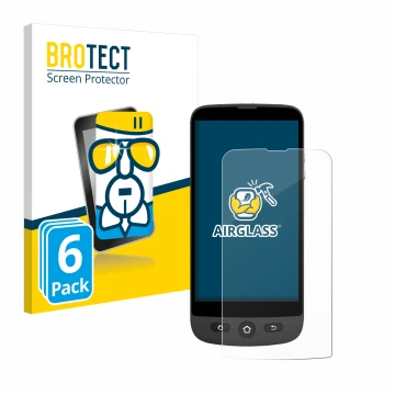 Face avant d’un emballage produit avec le logo de la marque BROTECT. À côté, l’appareil Swissvoice S510-C est représenté avec 