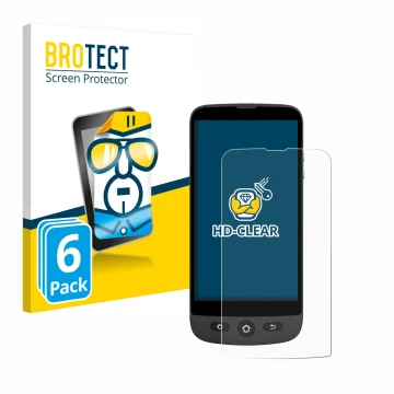 Face avant d’un emballage produit avec le logo de la marque BROTECT. À côté, l’appareil Swissvoice S510-C est représenté avec 