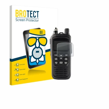 Face avant d’un emballage produit avec le logo de la marque BROTECT. À côté, l’appareil Jopix CB-514 Plus est représenté avec 