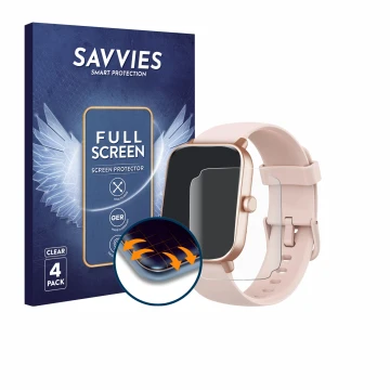 Face avant d’un emballage produit avec le logo de la marque Savvies. À côté, l’appareil Enomir IDW19 est représenté avec la pr