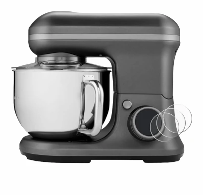 Image de l'appareil MEDION MD 18420 avec une grande variété de protections d'écran.