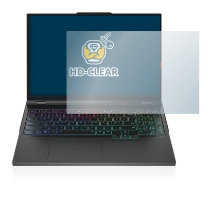 Image de l'appareil Lenovo Legion Pro 7 16