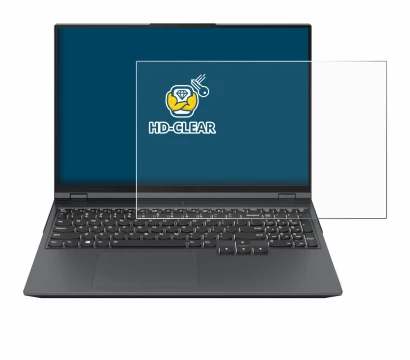 Image de l'appareil Lenovo Legion Pro 5i Gen 8 16