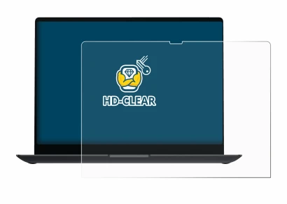 Image de l'appareil Samsung Galaxy Book4 Ultra 16