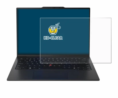 Image de l'appareil Lenovo ThinkPad X1 Carbon Gen 12 14