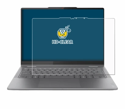 Image de l'appareil Lenovo Yoga 7i 2-in-1 Gen 10 14