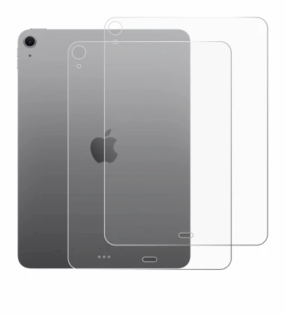 Image de l'appareil Apple iPad Air 11