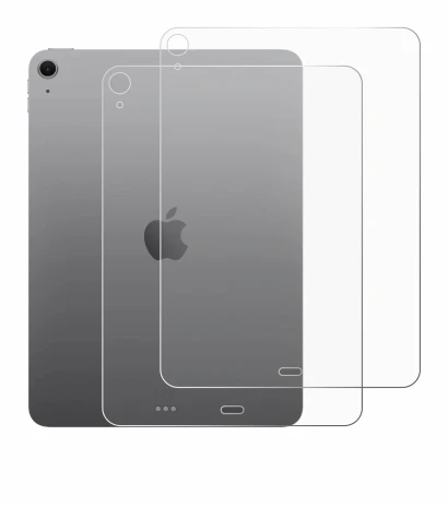 Image de l'appareil Apple iPad Air 11