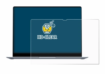 Image de l'appareil Samsung Galaxy Book4 15.6