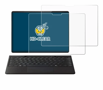 Image de l'appareil Microsoft Surface Pro Copilot+ 13