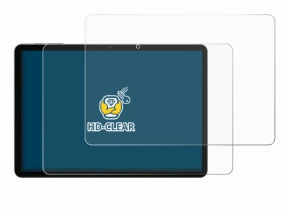 Image de l'appareil Pritom M10 TAB 10 PLUS 10.1