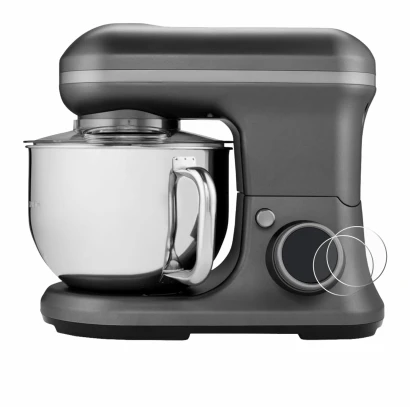 Image de l'appareil MEDION MD 18420 avec une grande variété de protections d'écran.