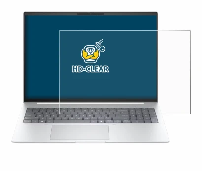 Image de l'appareil HP EliteBook 8 G1i 16