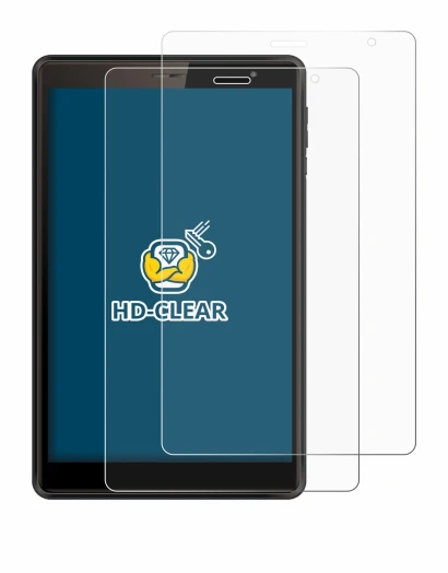 Image de l'appareil Logicom Tab 80 8
