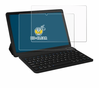 Image de l'appareil Laptok YXPA7LBK 11