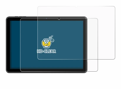 Image de l'appareil Hasskya K30/K50/K70 10.1