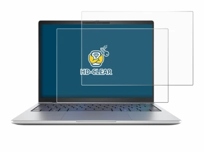 Image de l'appareil HP EliteBook 8 G1i 13