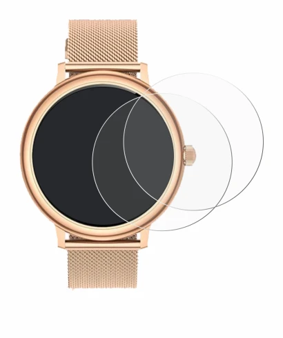 Image de l'appareil Ruxingx AK98 1.19