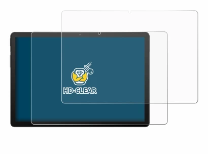 Image de l'appareil Sunmi CPad 11