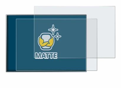 Image de l'appareil Siemens Simatic HMI KTP 900 Basic avec une grande variété de protections d'écran.